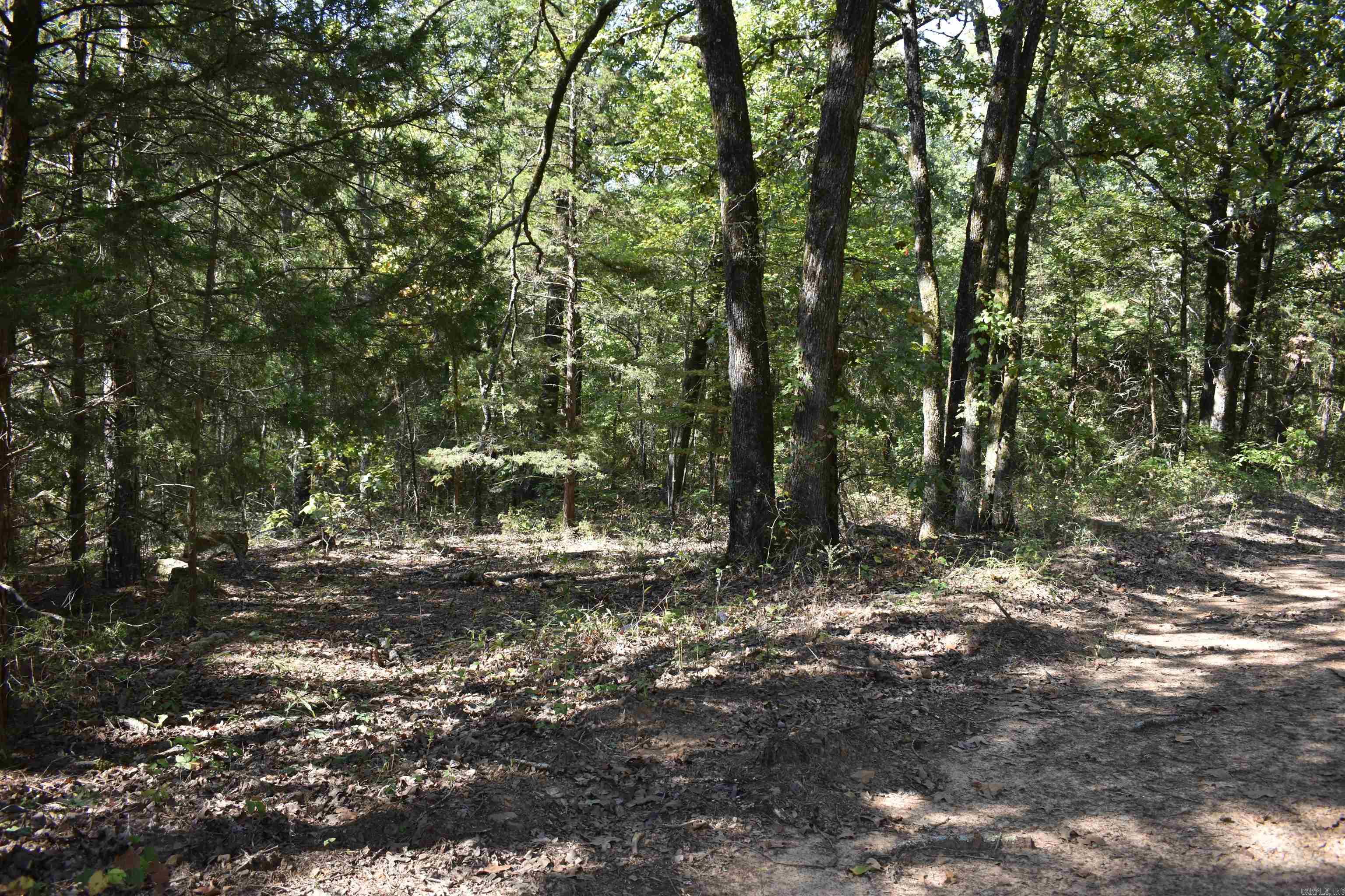 0000 Fs Rd 795 Property Photo 37