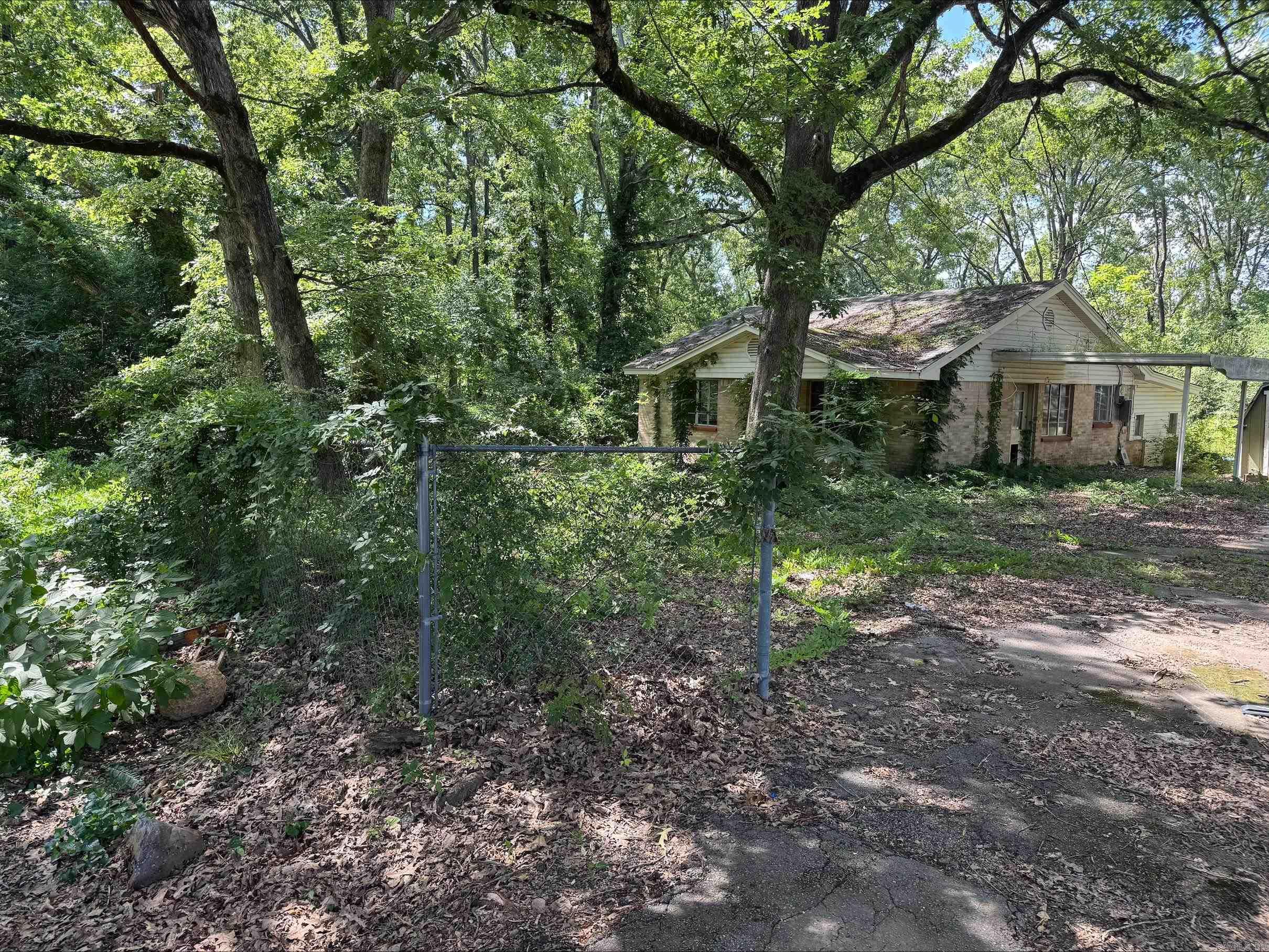8300 W 23rd Street Property Photo 3