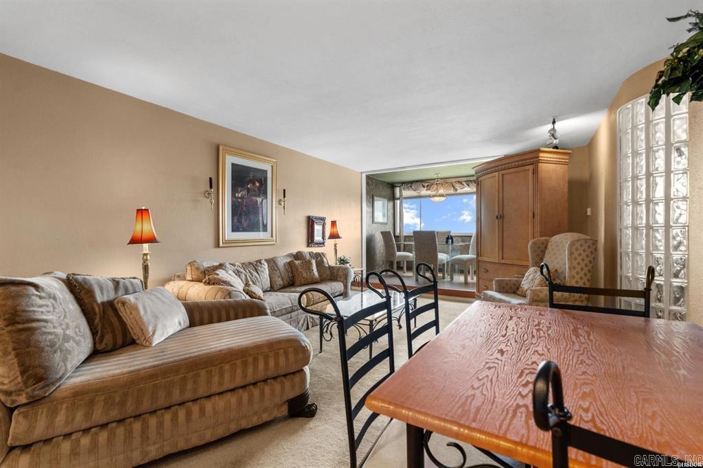 740 Weston Road 909 Property Photo 1