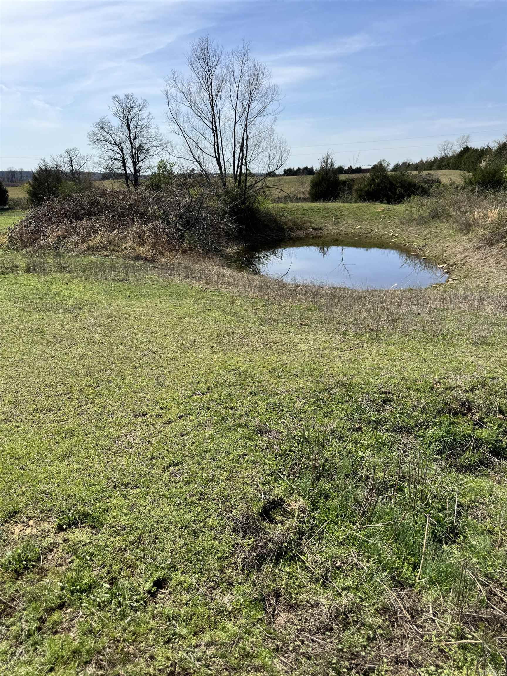 00 Crockett Road Property Photo 2