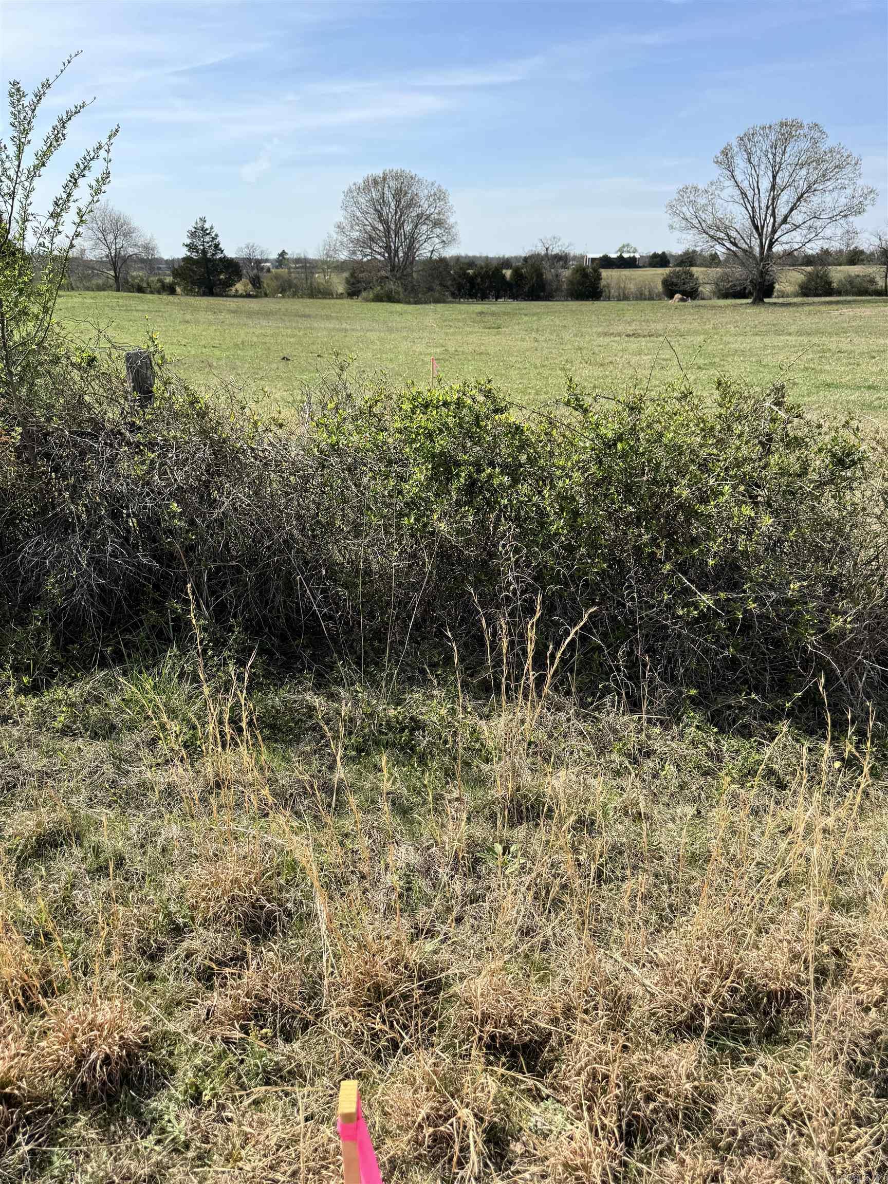 00 Crockett Road Property Photo 10