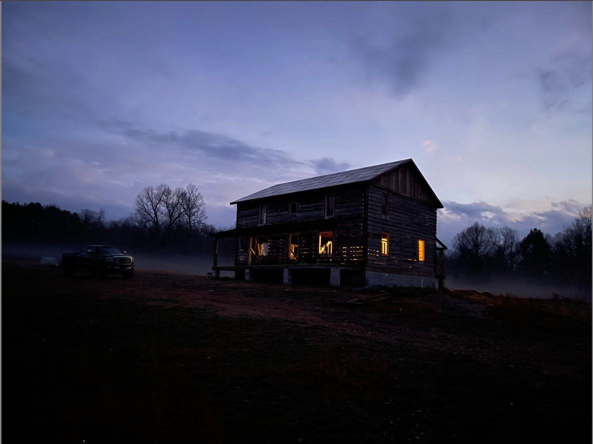 3013-3015 Possum Trot Road Property Photo 37