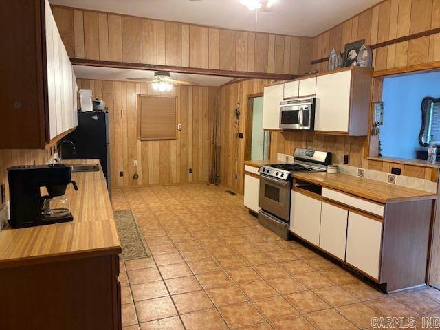 352 Weldon Road Property Photo 7