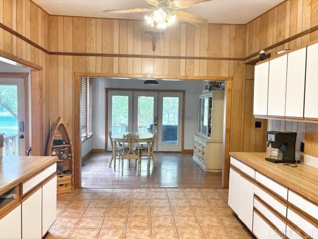 352 Weldon Road Property Photo 8