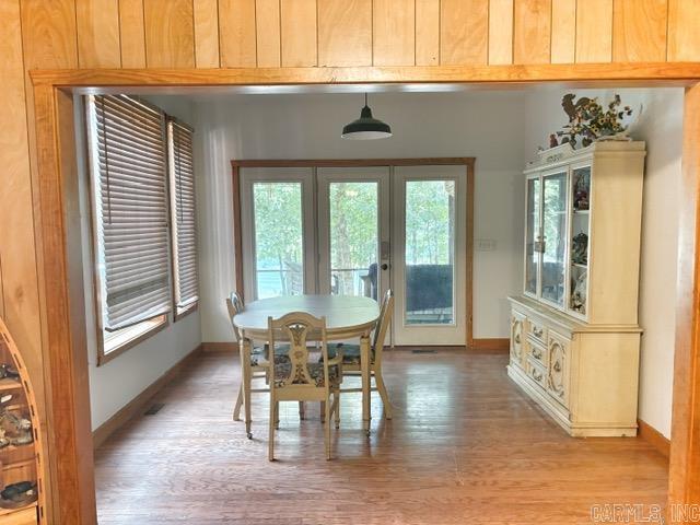 352 Weldon Road Property Photo 9