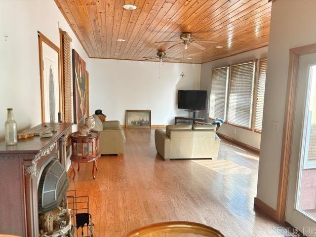 352 Weldon Road Property Photo 10