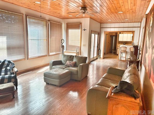 352 Weldon Road Property Photo 11