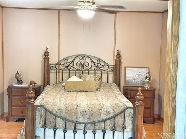352 Weldon Road Property Photo 12