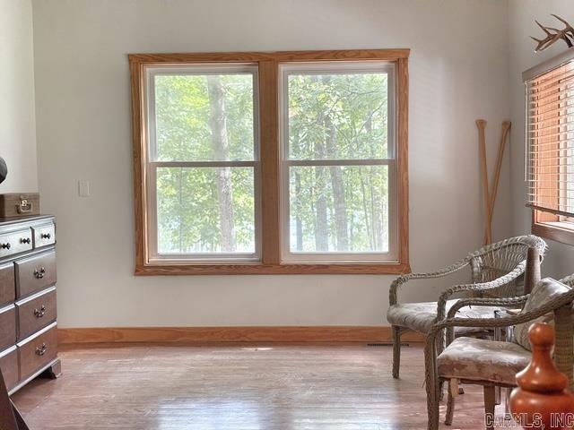 352 Weldon Road Property Photo 13