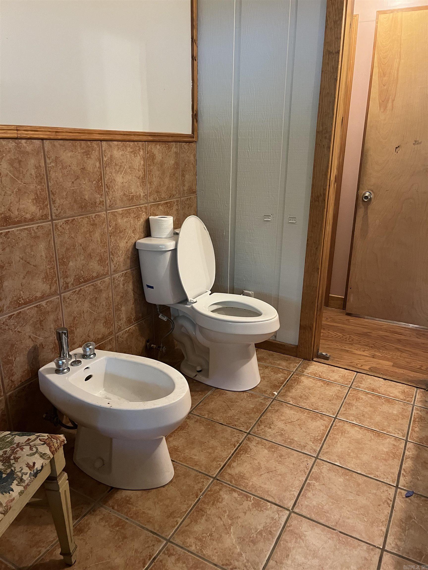 352 Weldon Road Property Photo 15