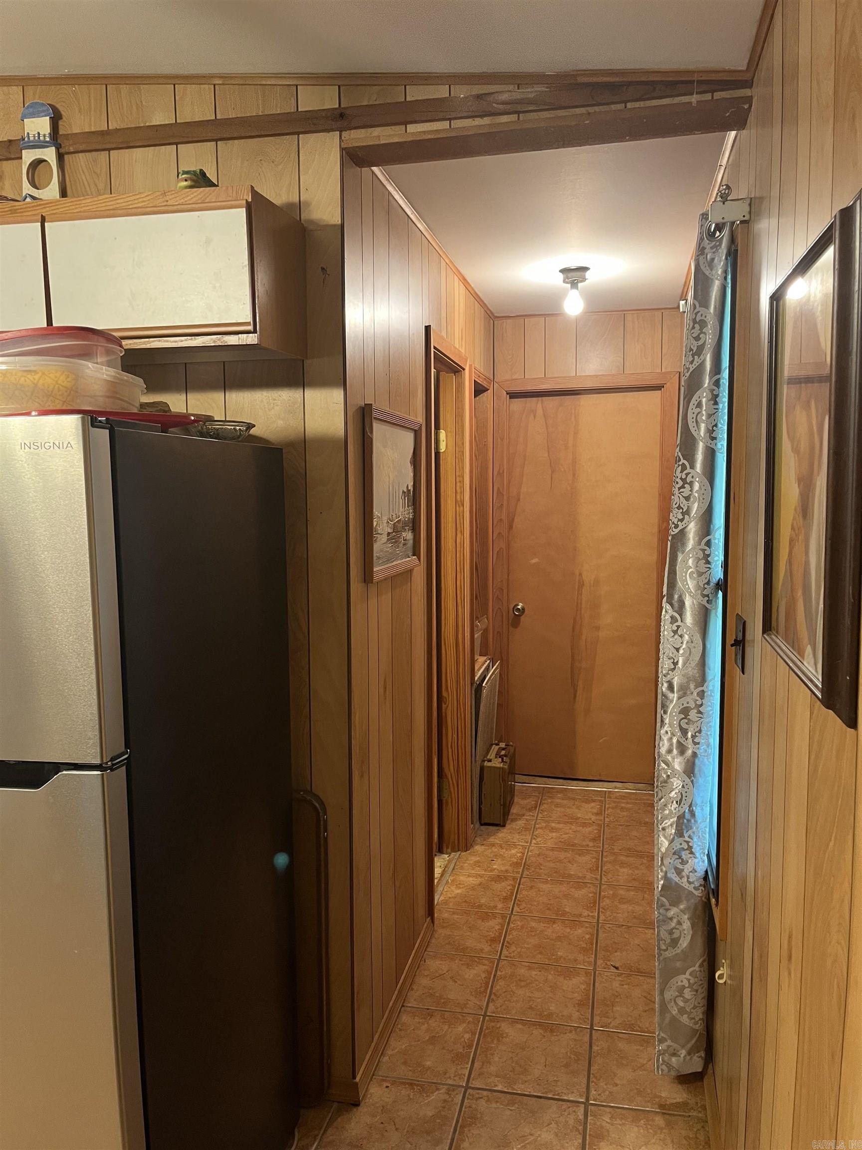 352 Weldon Road Property Photo 16