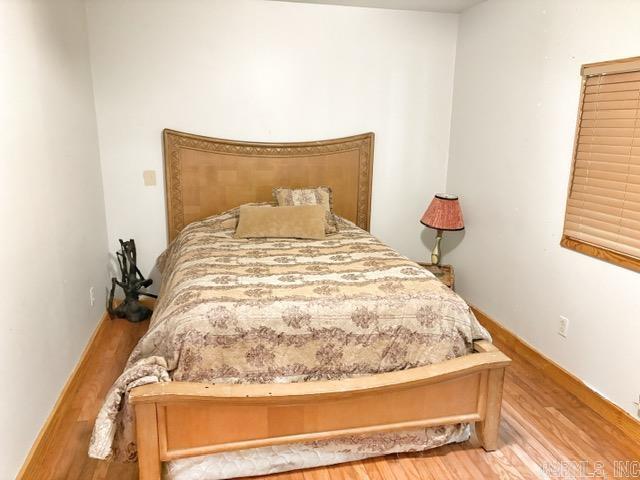 352 Weldon Road Property Photo 17