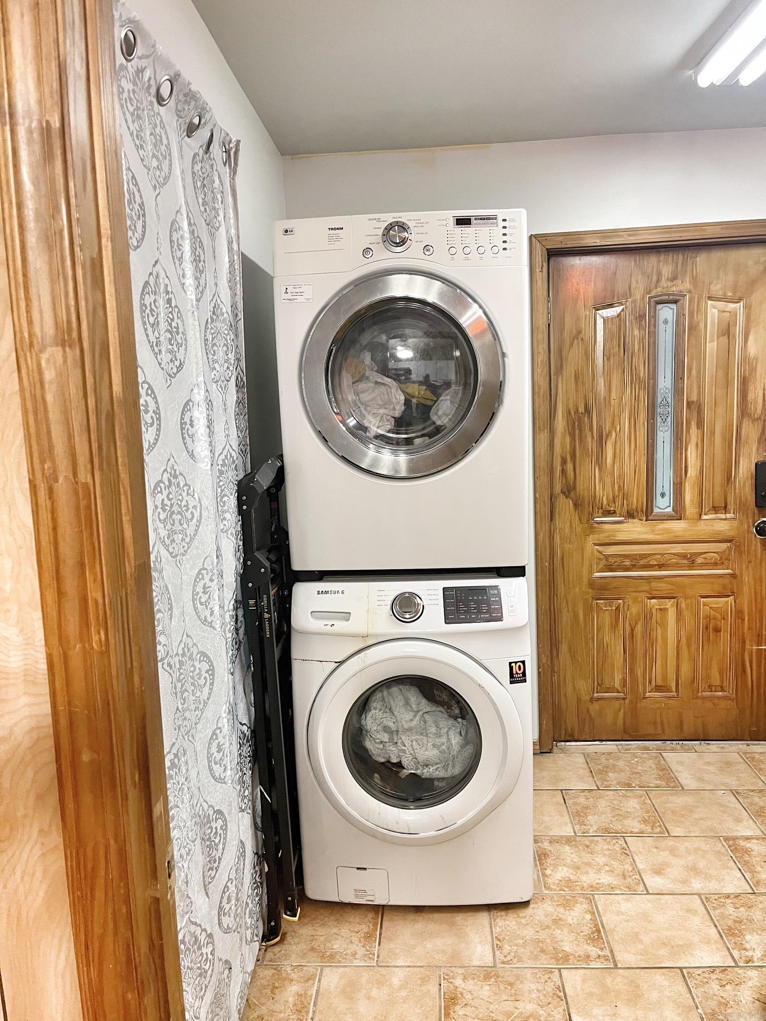 352 Weldon Road Property Photo 20