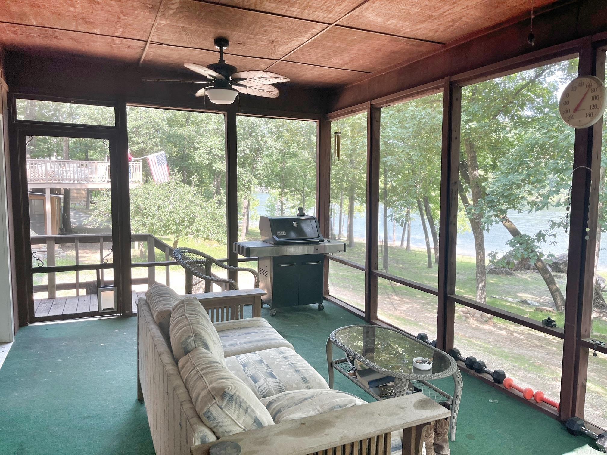 352 Weldon Road Property Photo 21