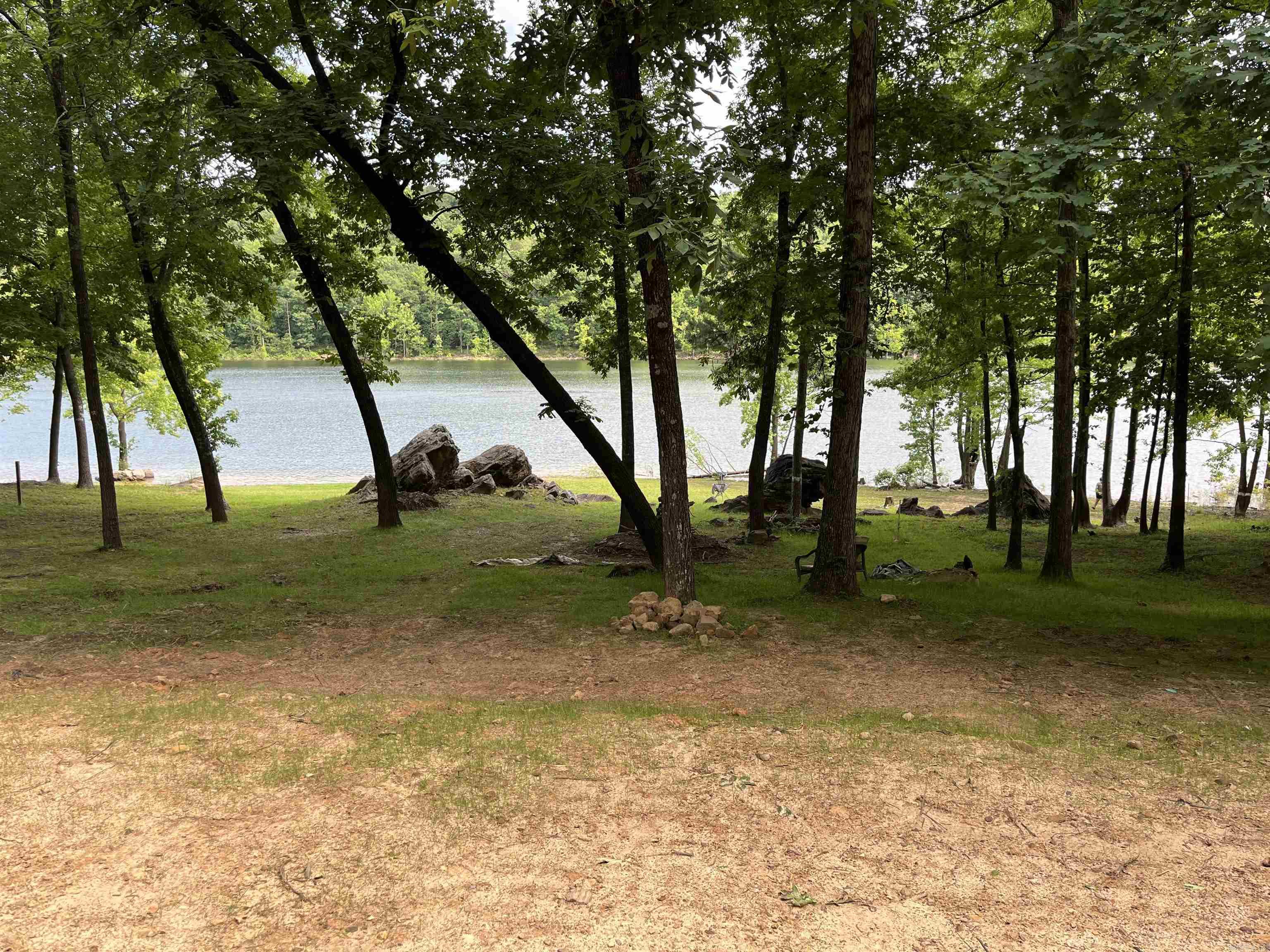 352 Weldon Road Property Photo 22
