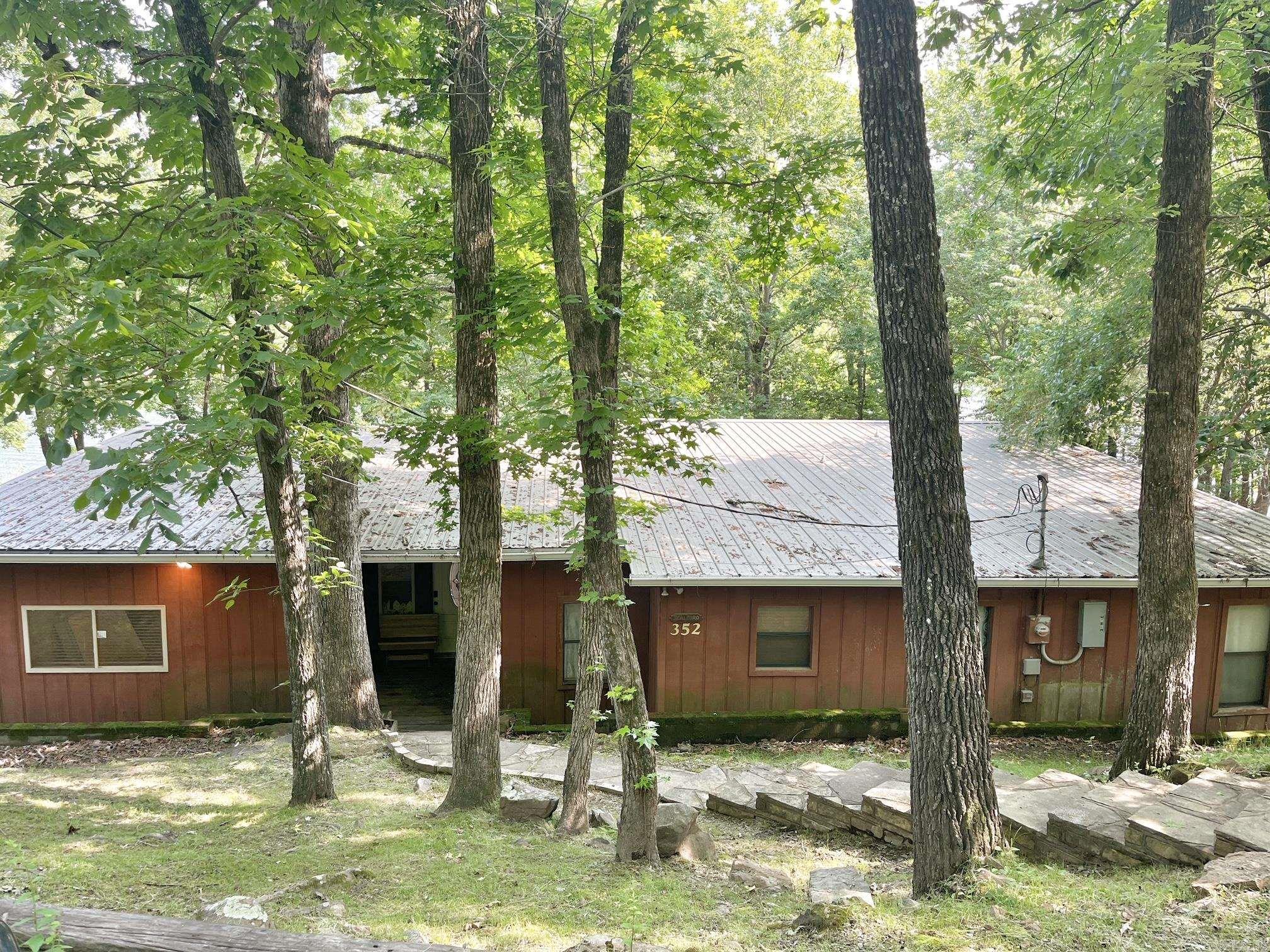 352 Weldon Road Property Photo 26