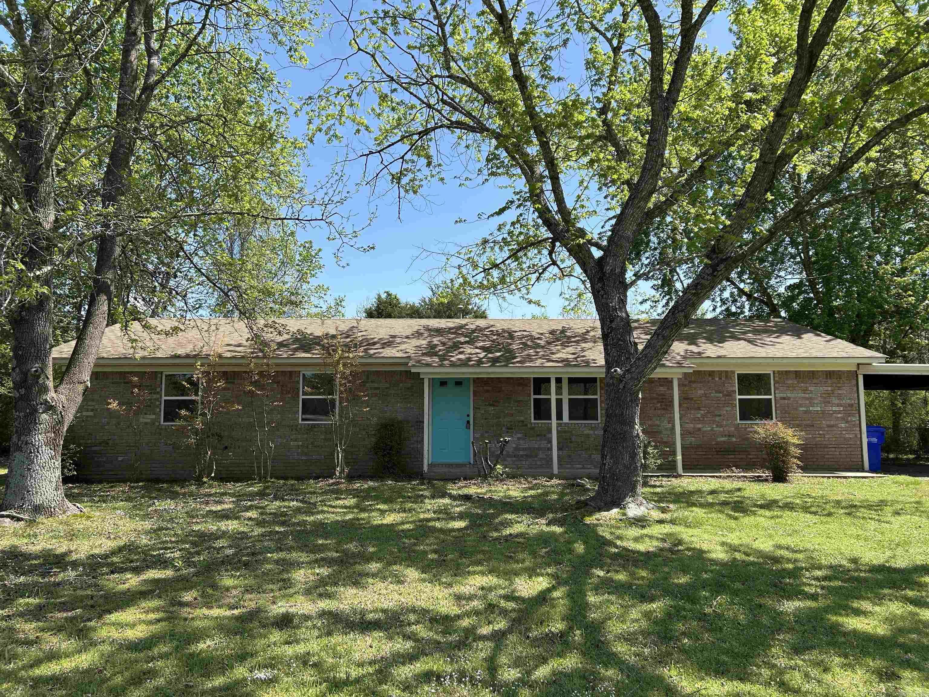 22 Foxmoor Circle Property Photo 1