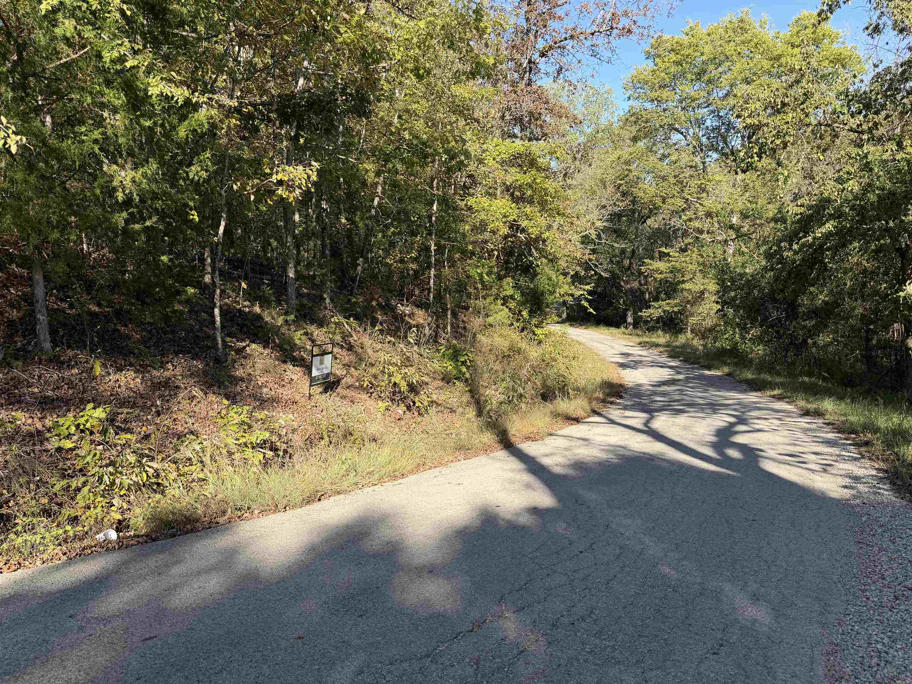Tbd Merrimac Property Photo 1