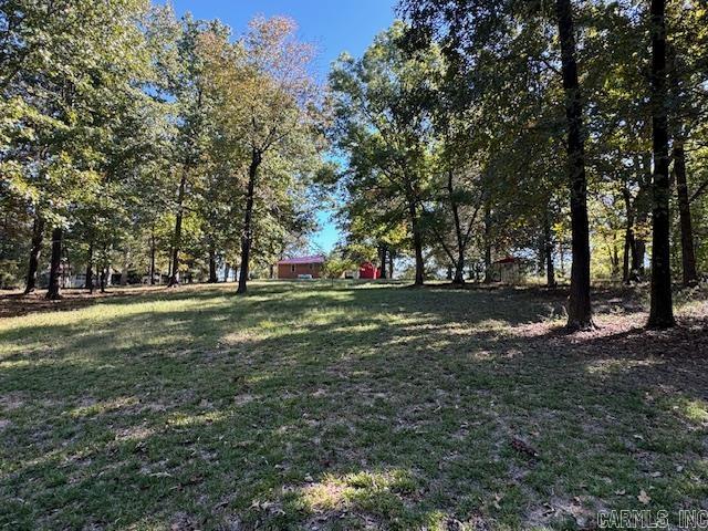 5947 S Highway 166 Property Photo 3