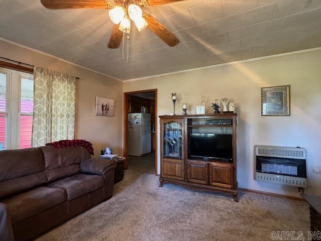 5947 S Highway 166 Property Photo 4
