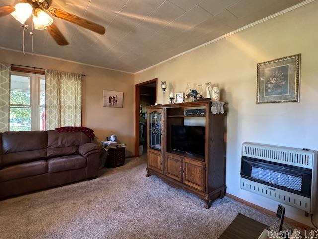 5947 S Highway 166 Property Photo 5