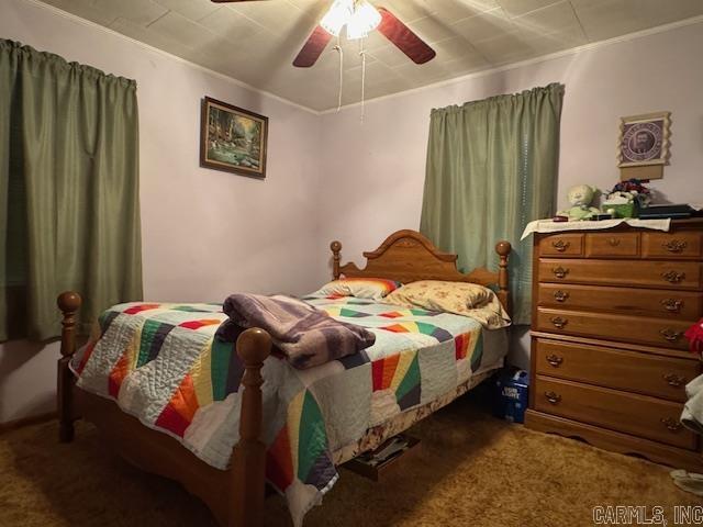 5947 S Highway 166 Property Photo 9