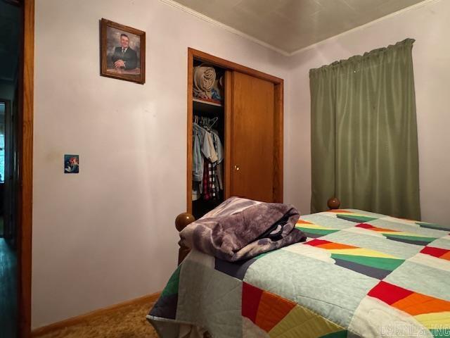 5947 S Highway 166 Property Photo 10