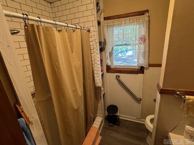 5947 S Highway 166 Property Photo 11