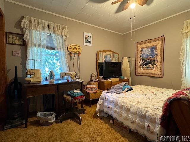 5947 S Highway 166 Property Photo 12