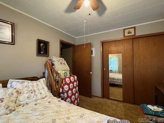 5947 S Highway 166 Property Photo 13