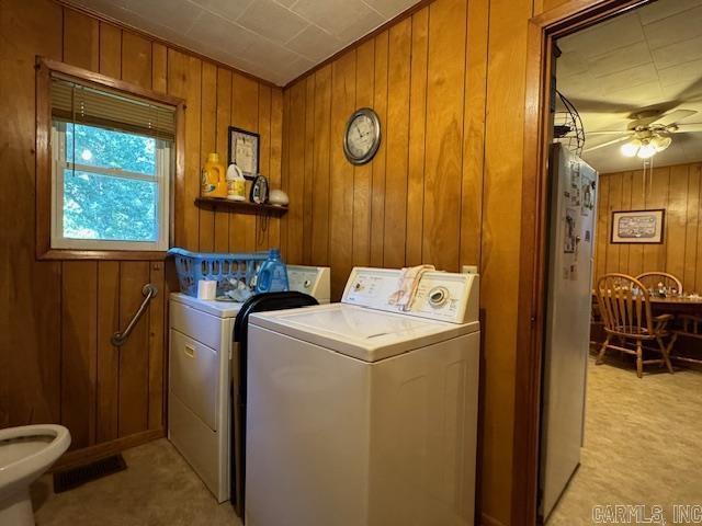 5947 S Highway 166 Property Photo 15