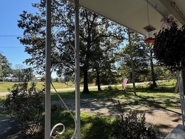 5947 S Highway 166 Property Photo 16