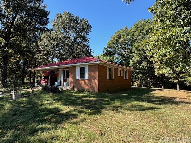 5947 S Highway 166 Property Photo 17