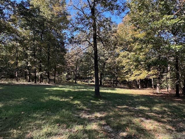 5947 S Highway 166 Property Photo 19