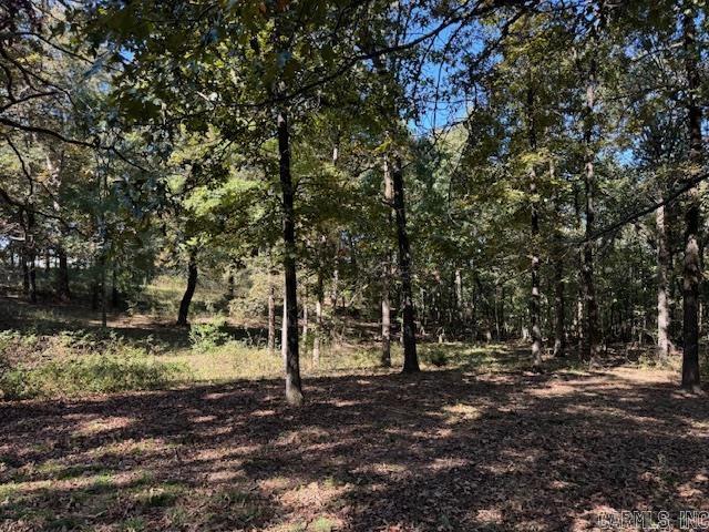 5947 S Highway 166 Property Photo 20