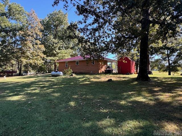 5947 S Highway 166 Property Photo 21