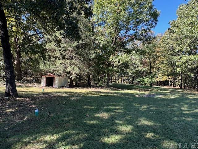 5947 S Highway 166 Property Photo 22