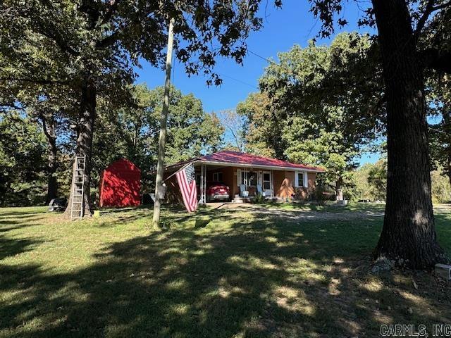 5947 S Highway 166 Property Photo 24