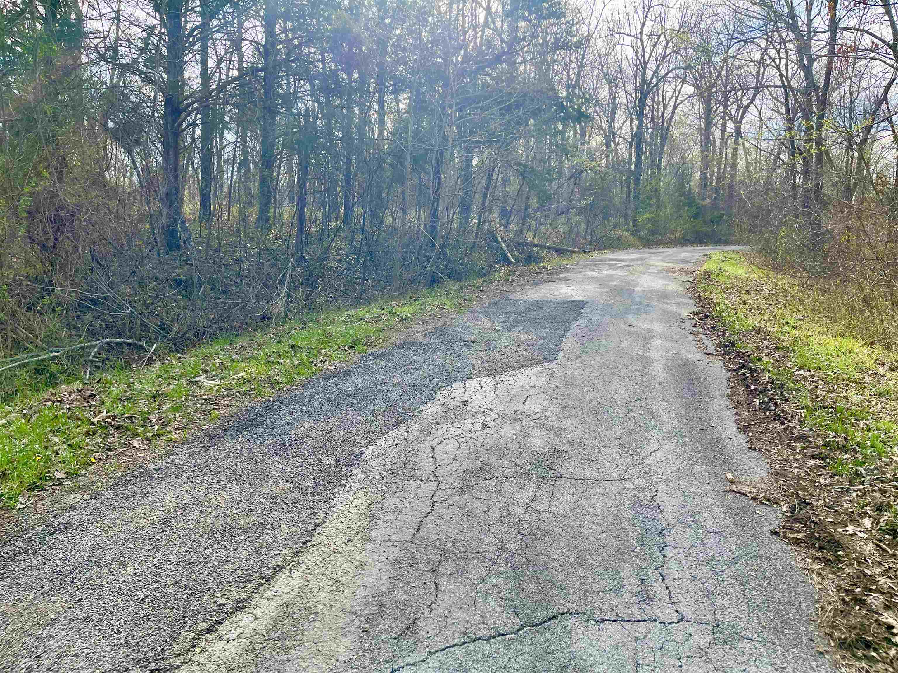 0 Nokomis Drive Property Photo 3