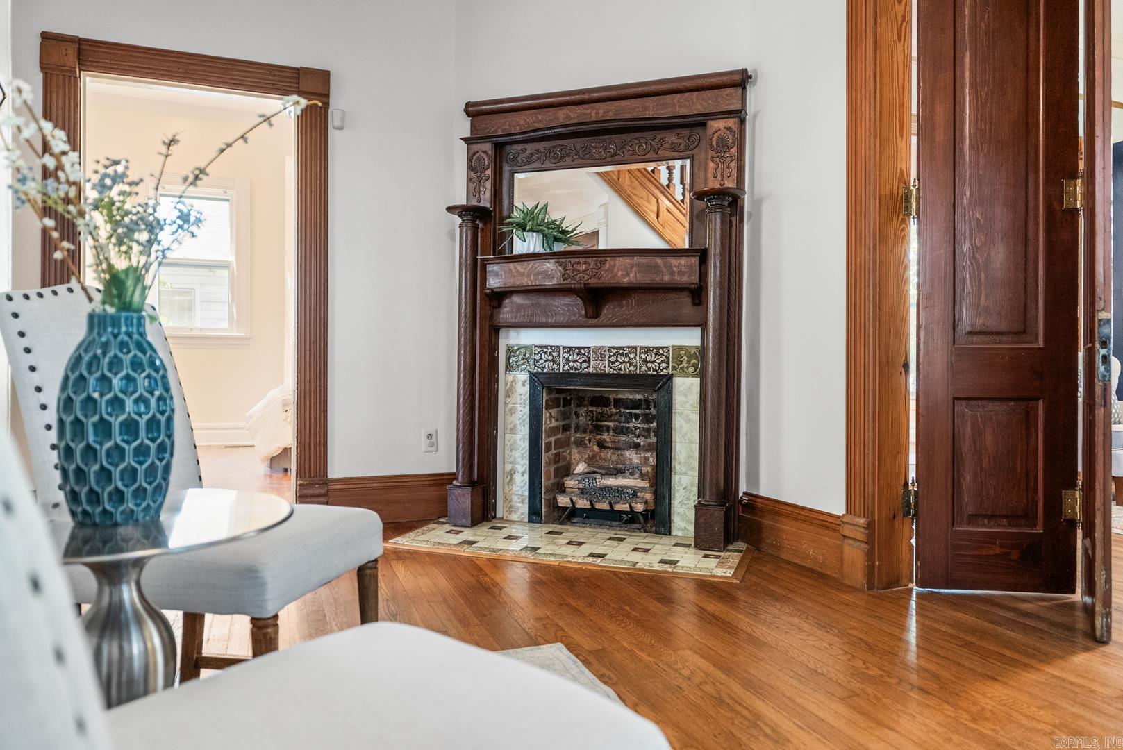 1509 S Spring Property Photo 7