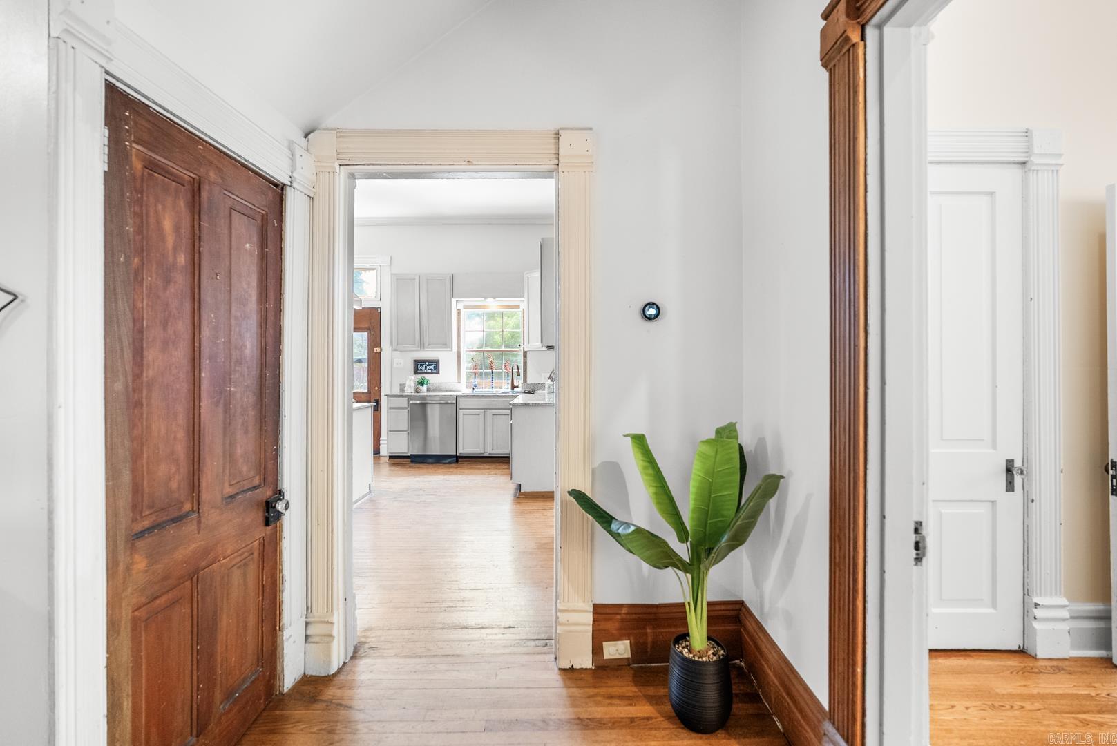 1509 S Spring Property Photo 10