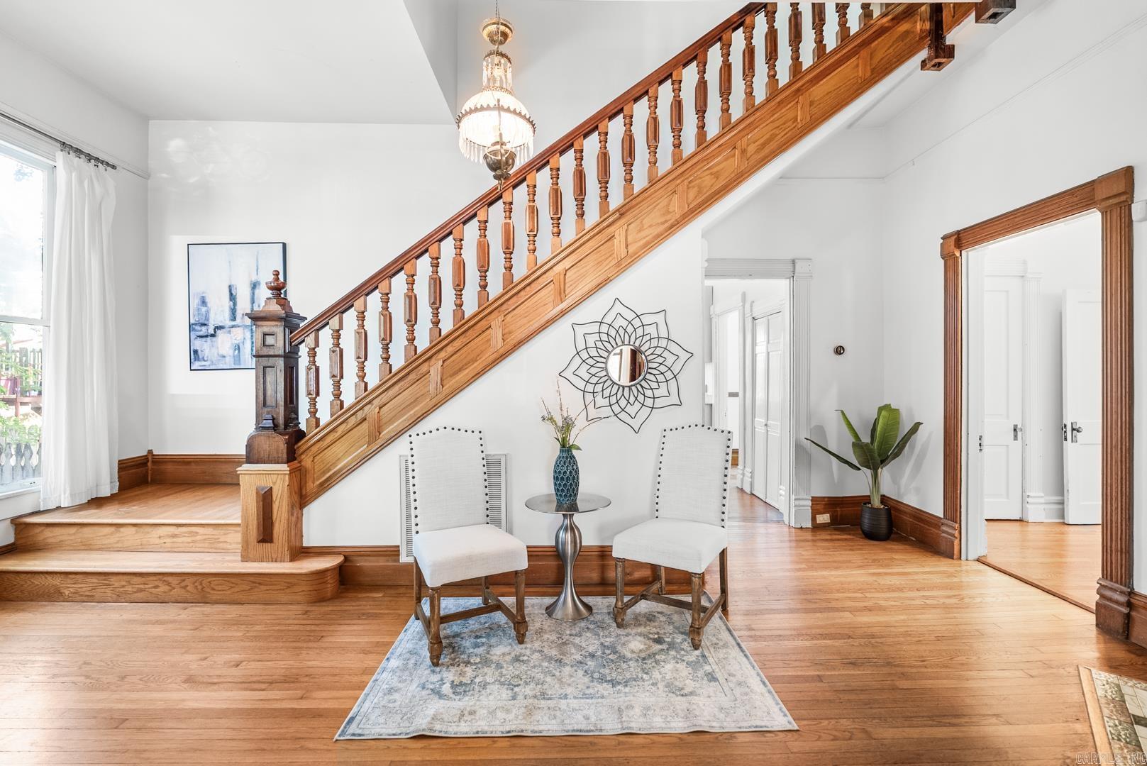 1509 S Spring Property Photo 14