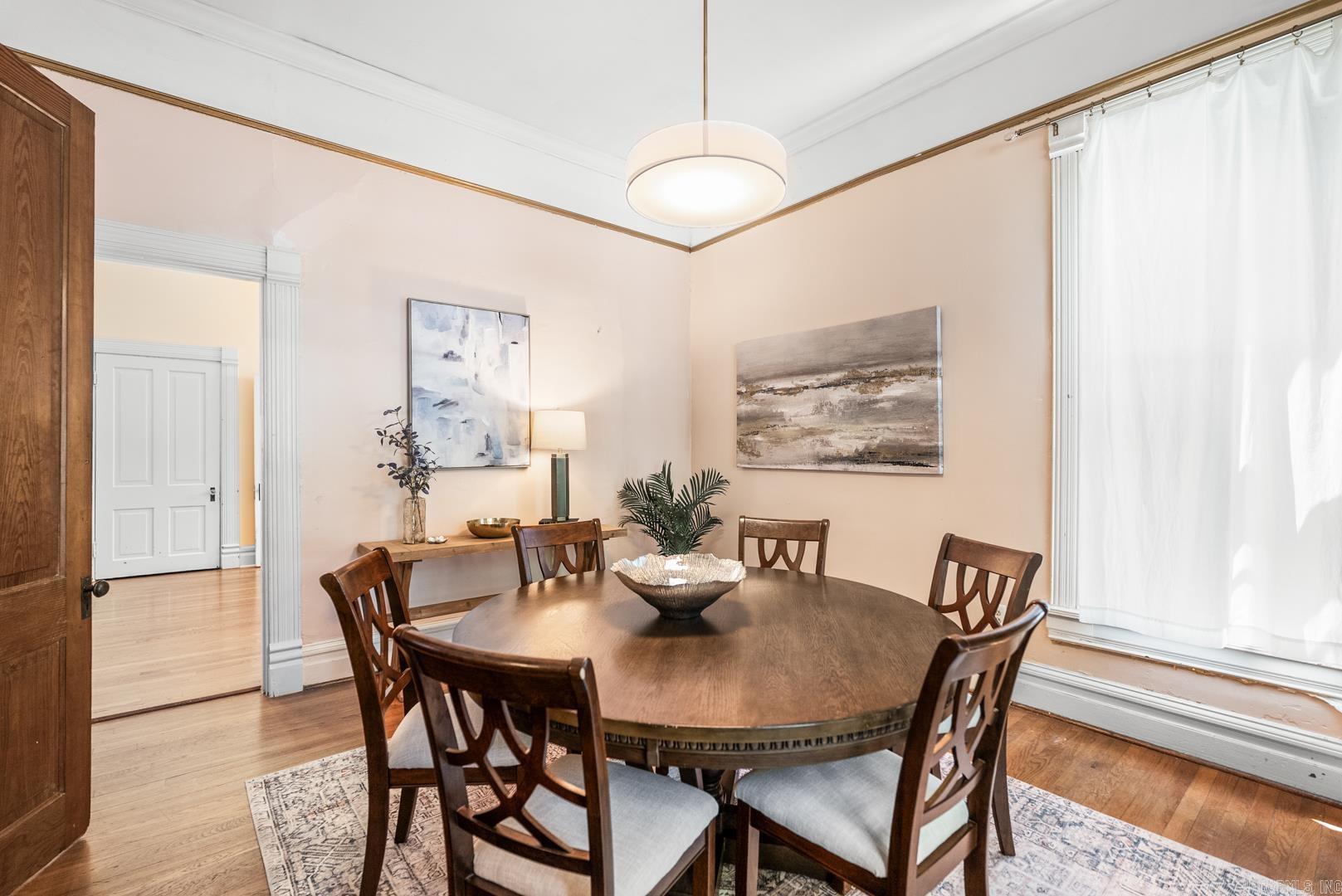 1509 S Spring Property Photo 17