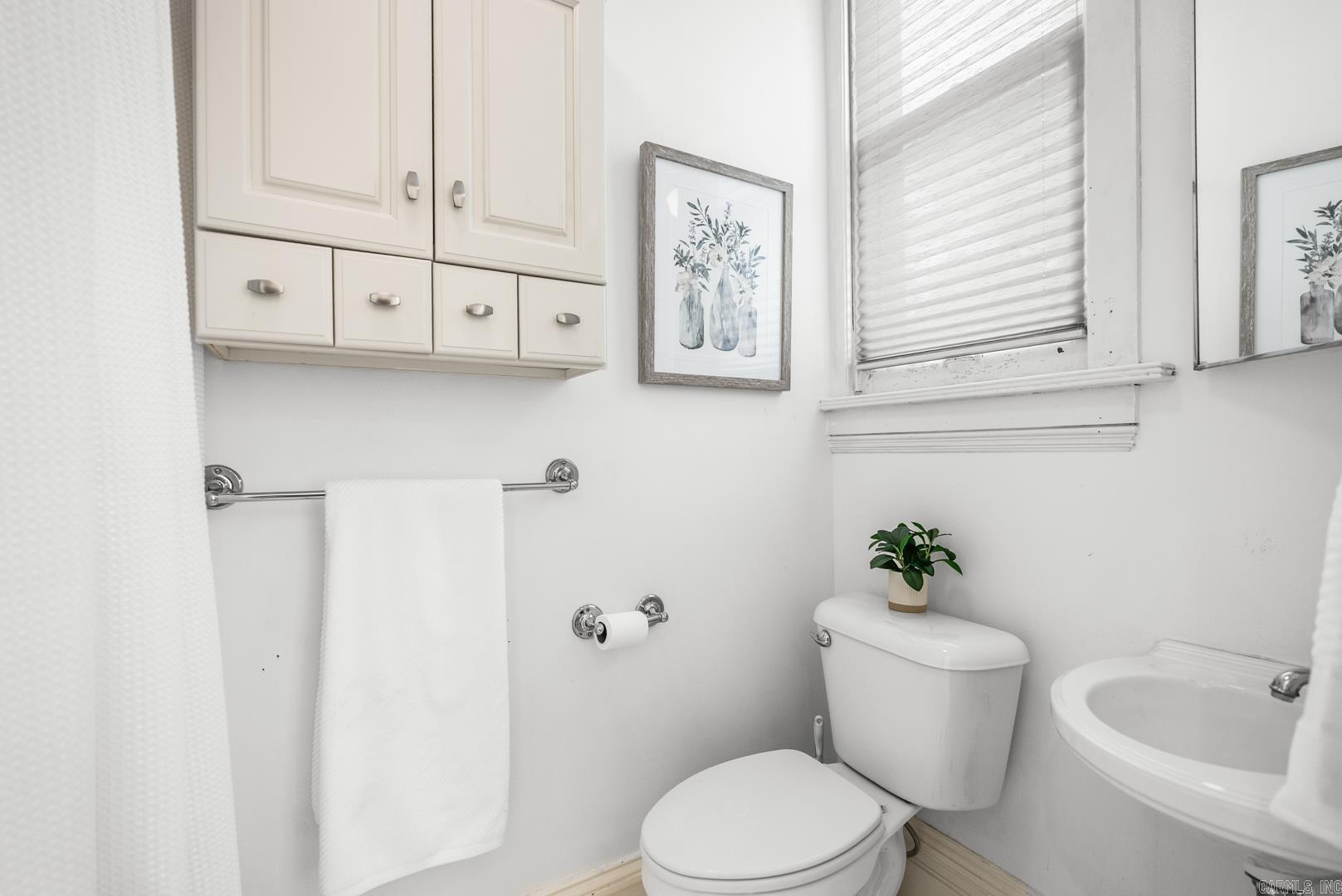 1509 S Spring Property Photo 23