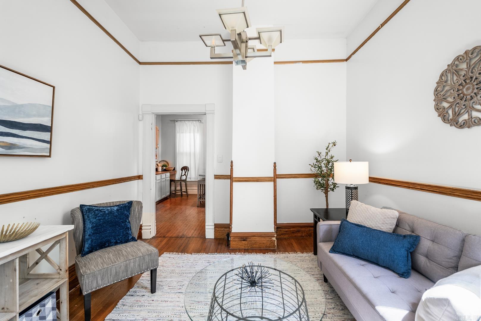 1509 S Spring Property Photo 30