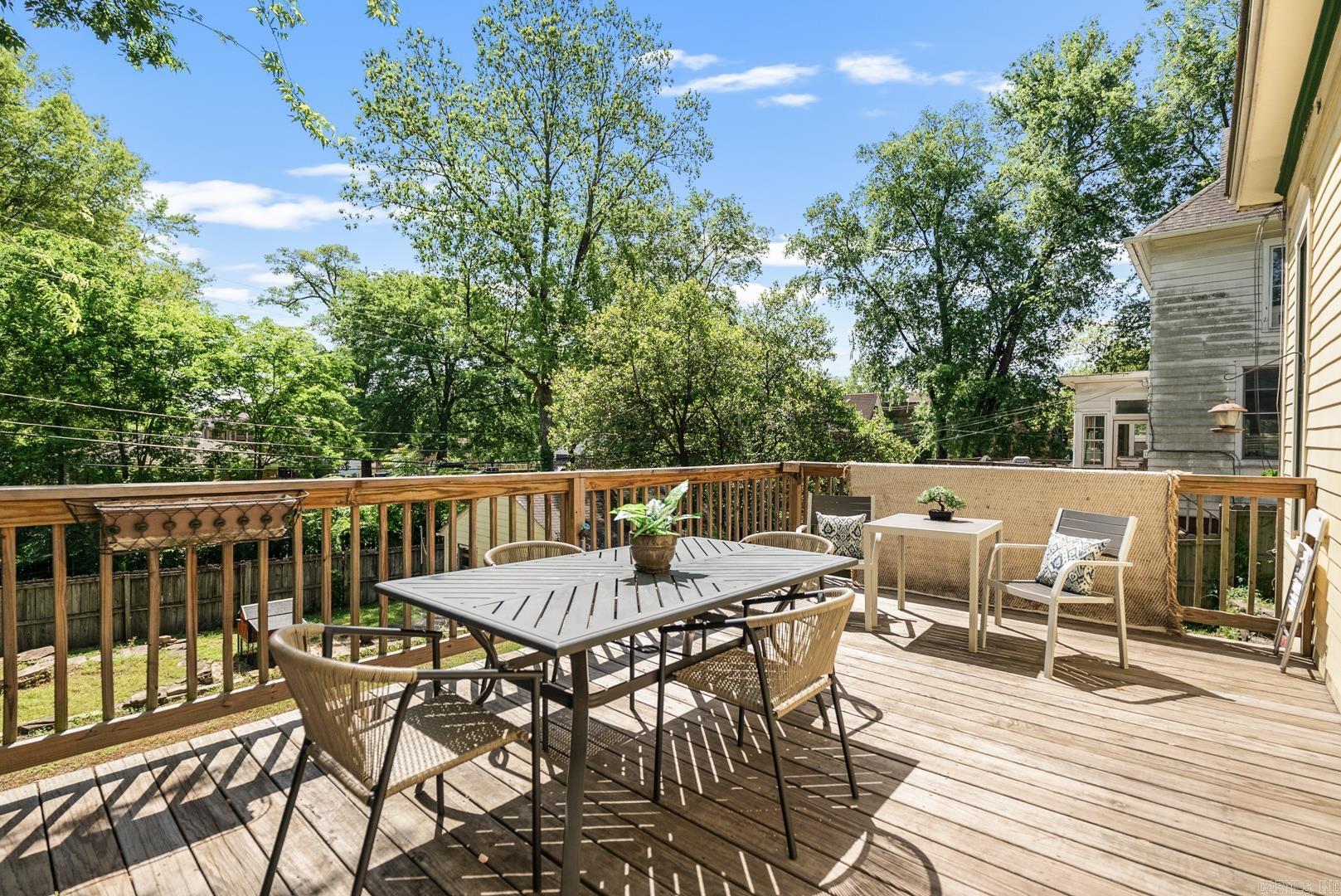 1509 S Spring Property Photo 31