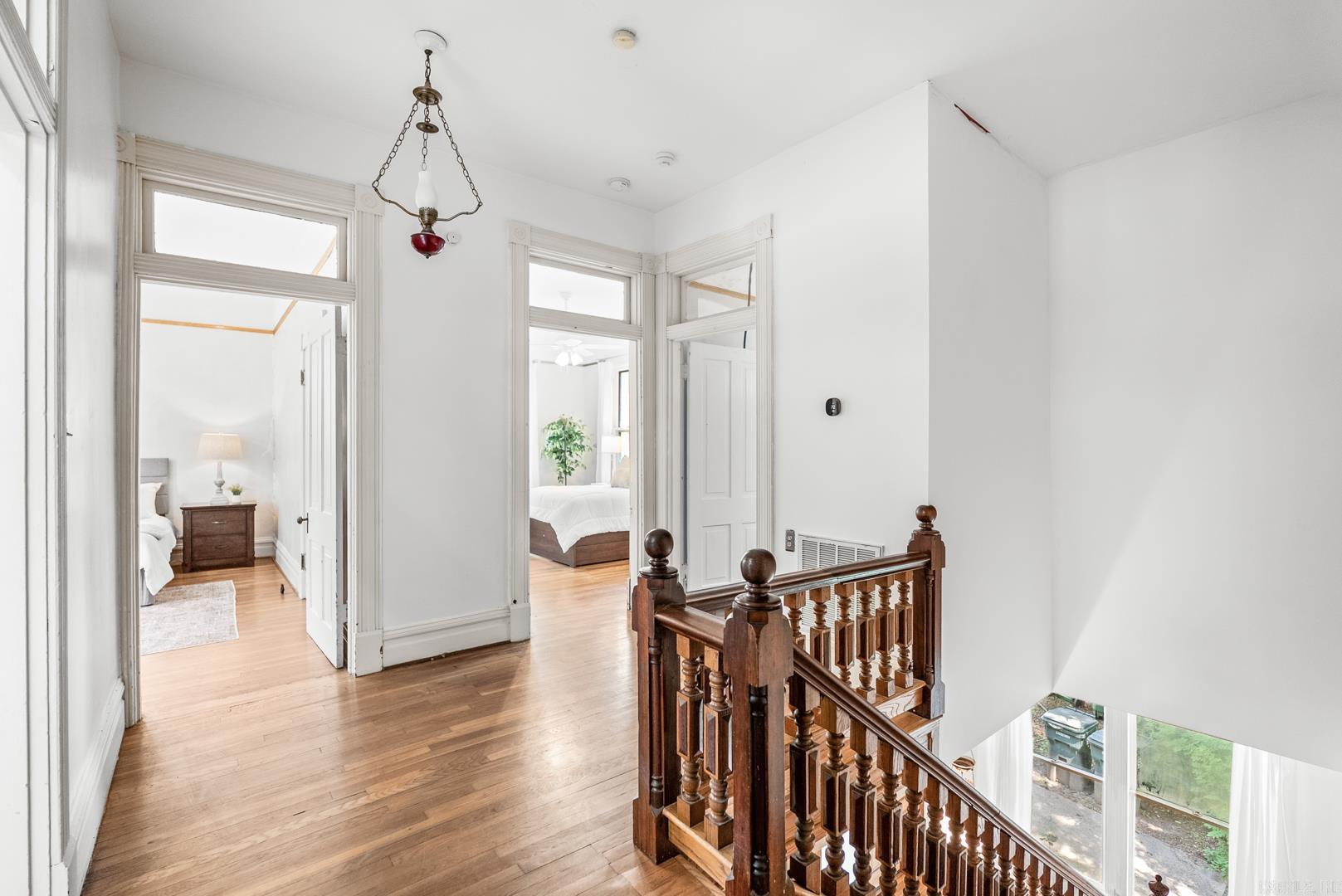 1509 S Spring Property Photo 32