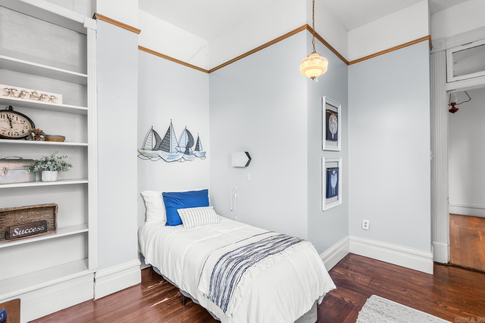 1509 S Spring Property Photo 34
