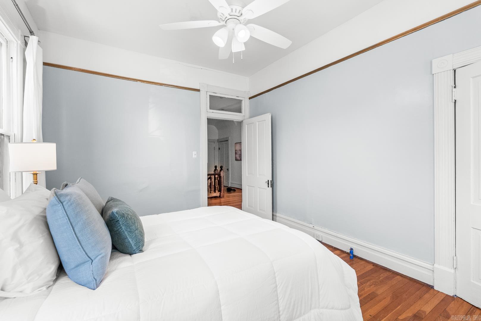 1509 S Spring Property Photo 35