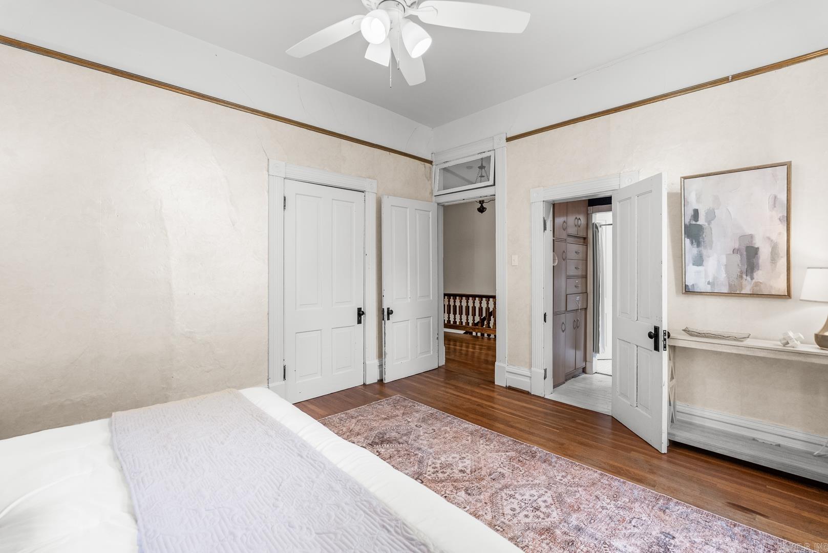 1509 S Spring Property Photo 38